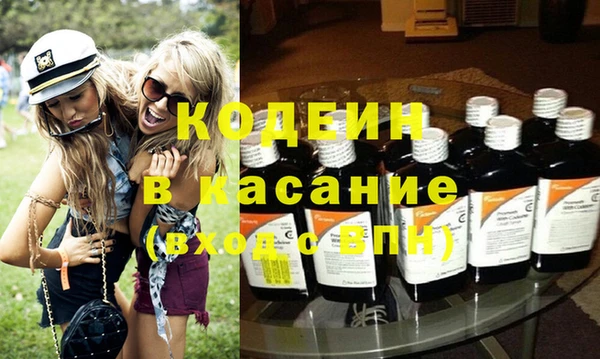 a pvp Киренск