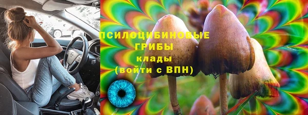 гашишное масло Козельск